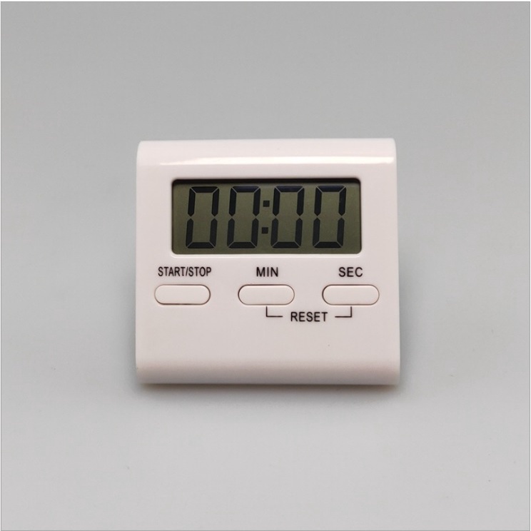 Đồng Hồ Bấm Giờ - DHG006