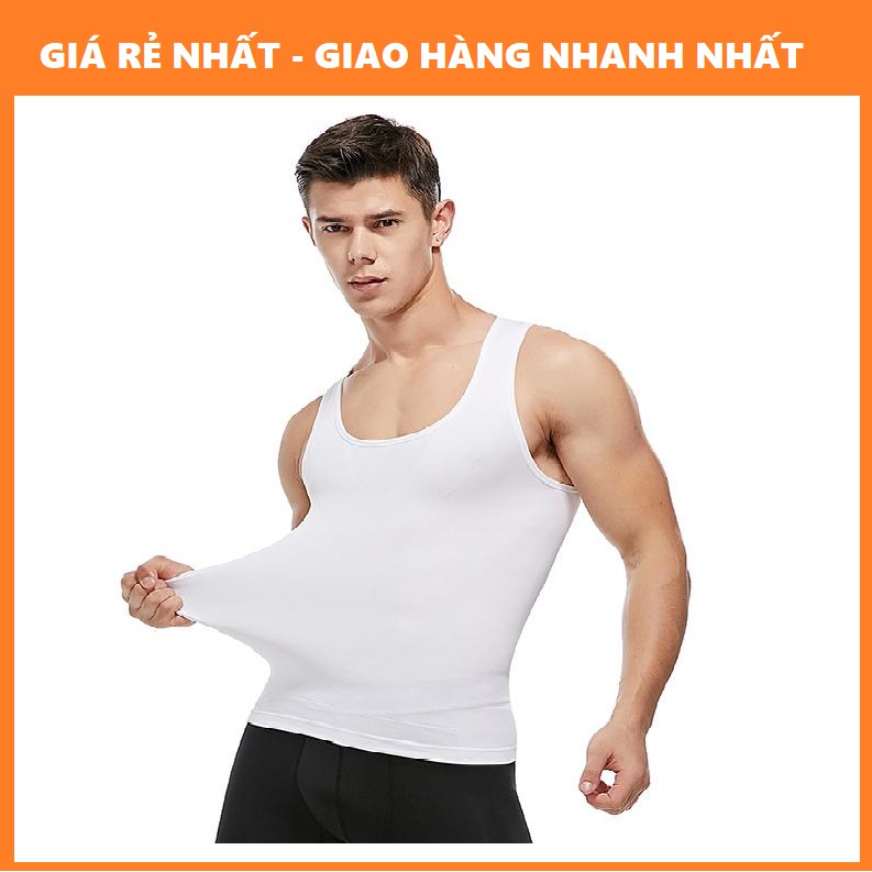 Áo thun 3 LỖ  Nam mỏng đẹp, hot nhất hiện nay