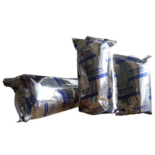 BỘT BÓ OBANDA