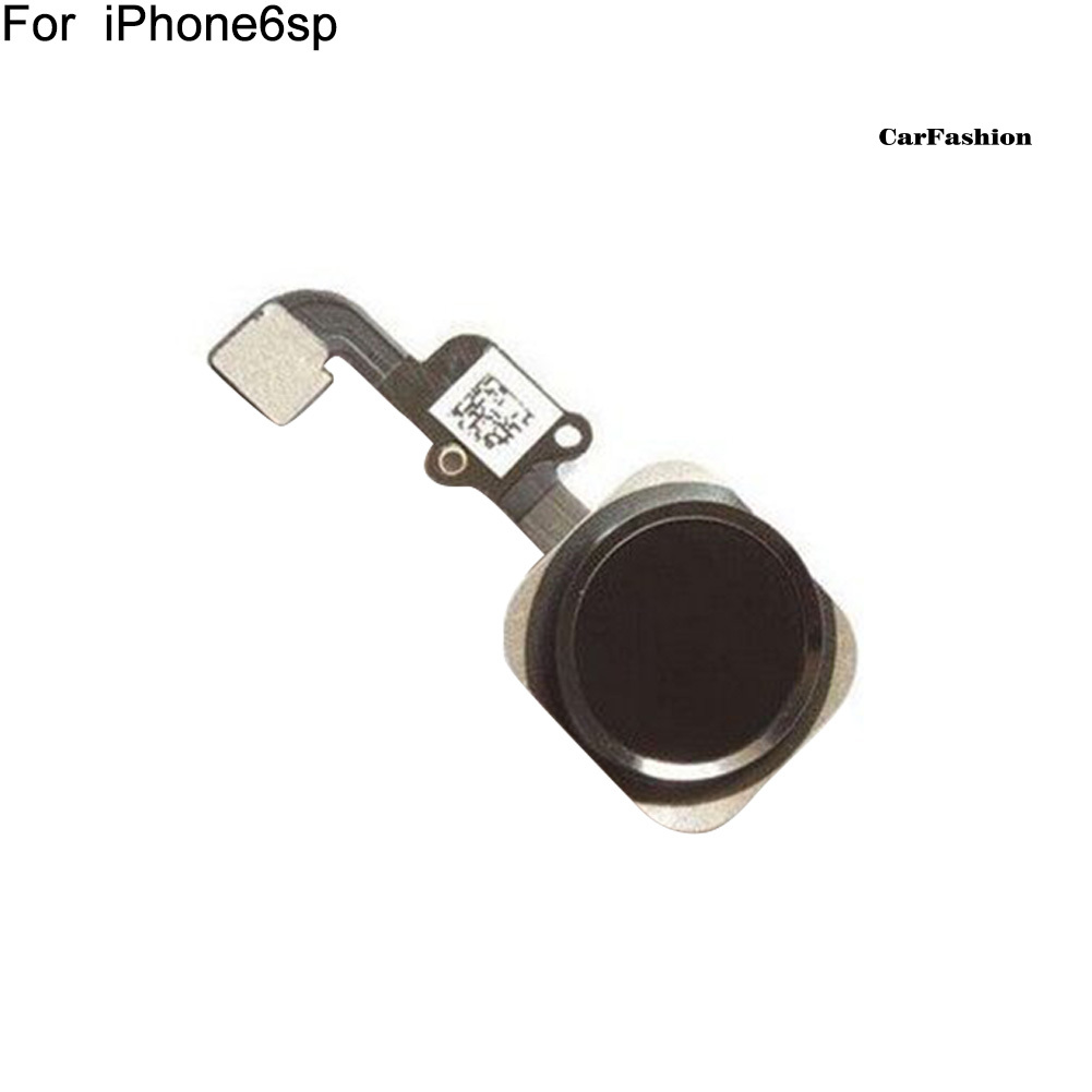 Nút Cảm Ứng Thay Thế Cho Apple Iphone 6 7 8 Plus