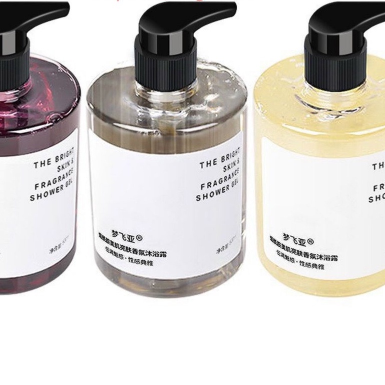 Dầu Gội Hương Thơm Lâu Trôi Dưỡng Ẩm 500ml T2 ( #dầu gội )