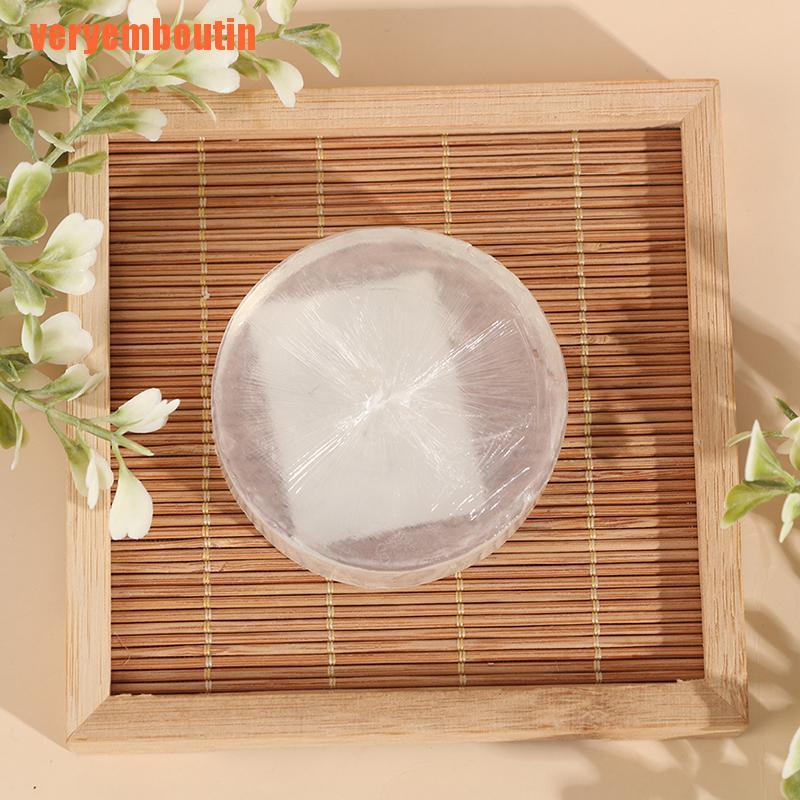 1 Xà Phòng Tắm Làm Trắng Da Toàn Thân