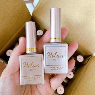 sơn nứt cao cấp Milan