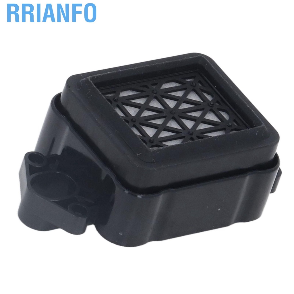 Rrianfo Nắp đậy thiết bị đầu máy chống ăn mòn bị lỗi bên trong DX5 DX7