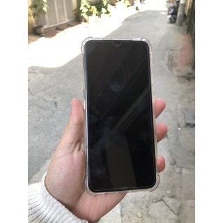 cường lực LG V60 cao cấp