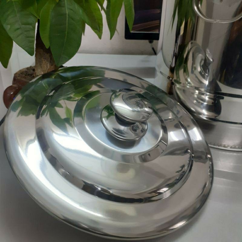 Bình đựng nước inox 20 lit có vòi  ,Bình nước inox 20 l SUS304 có vòi ,Bình inox kèm vòi