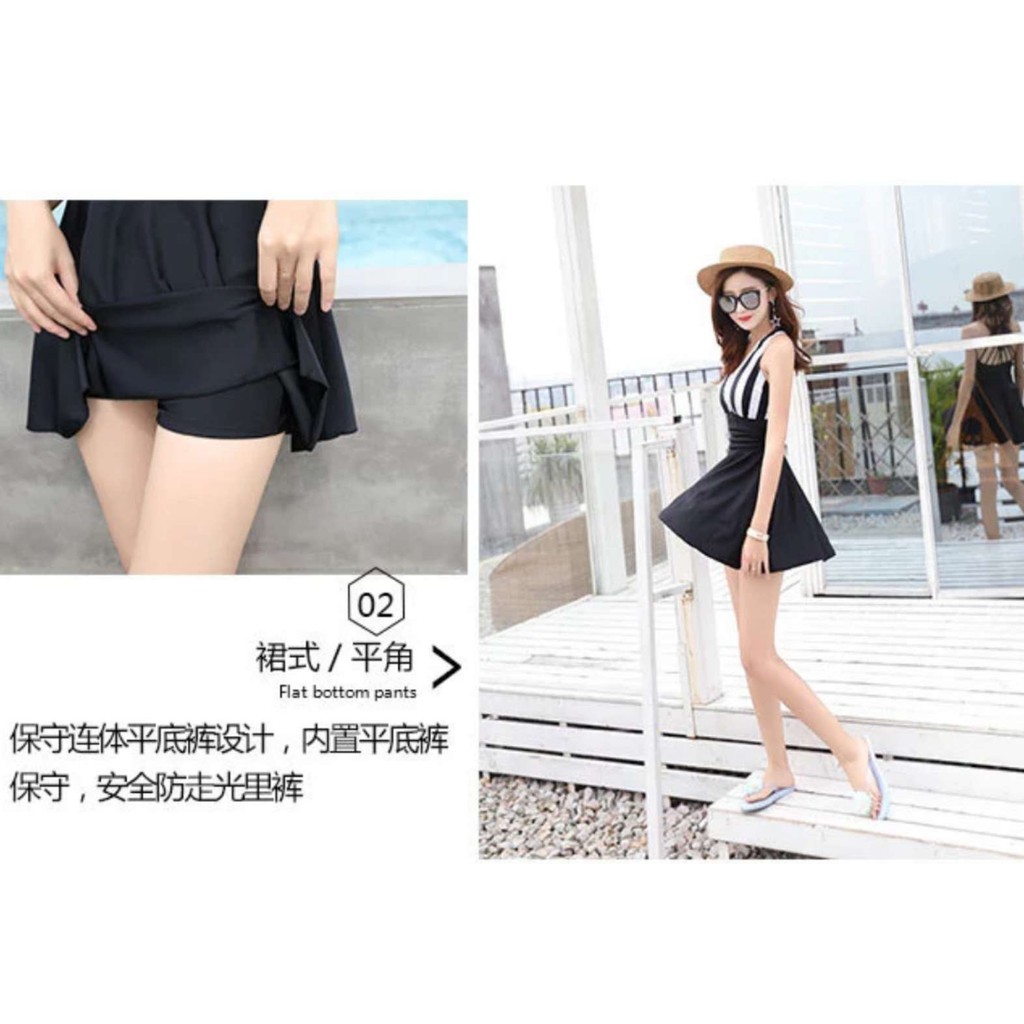 Đồ bơi bigsize | BigBuy360 - bigbuy360.vn