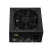 Nguồn AEROCOOL United Power 500W 80Plus Certified