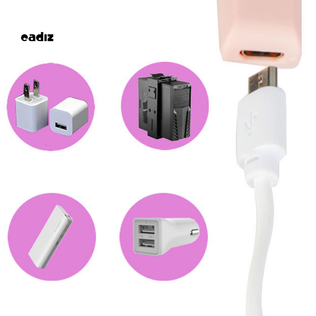 1 Bộ Máy Mài Móng Tay Bằng Điện Đa Năng Tiện Dụng