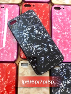 Ốp lưng kính iphone6/6s,ip6/6splus,ip7plus/8plus