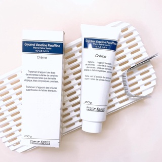 Kem nẻ Dexeryl creme Pháp cho bé 250g