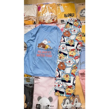 Bộ hình kute nhiều họa tiết | BigBuy360 - bigbuy360.vn