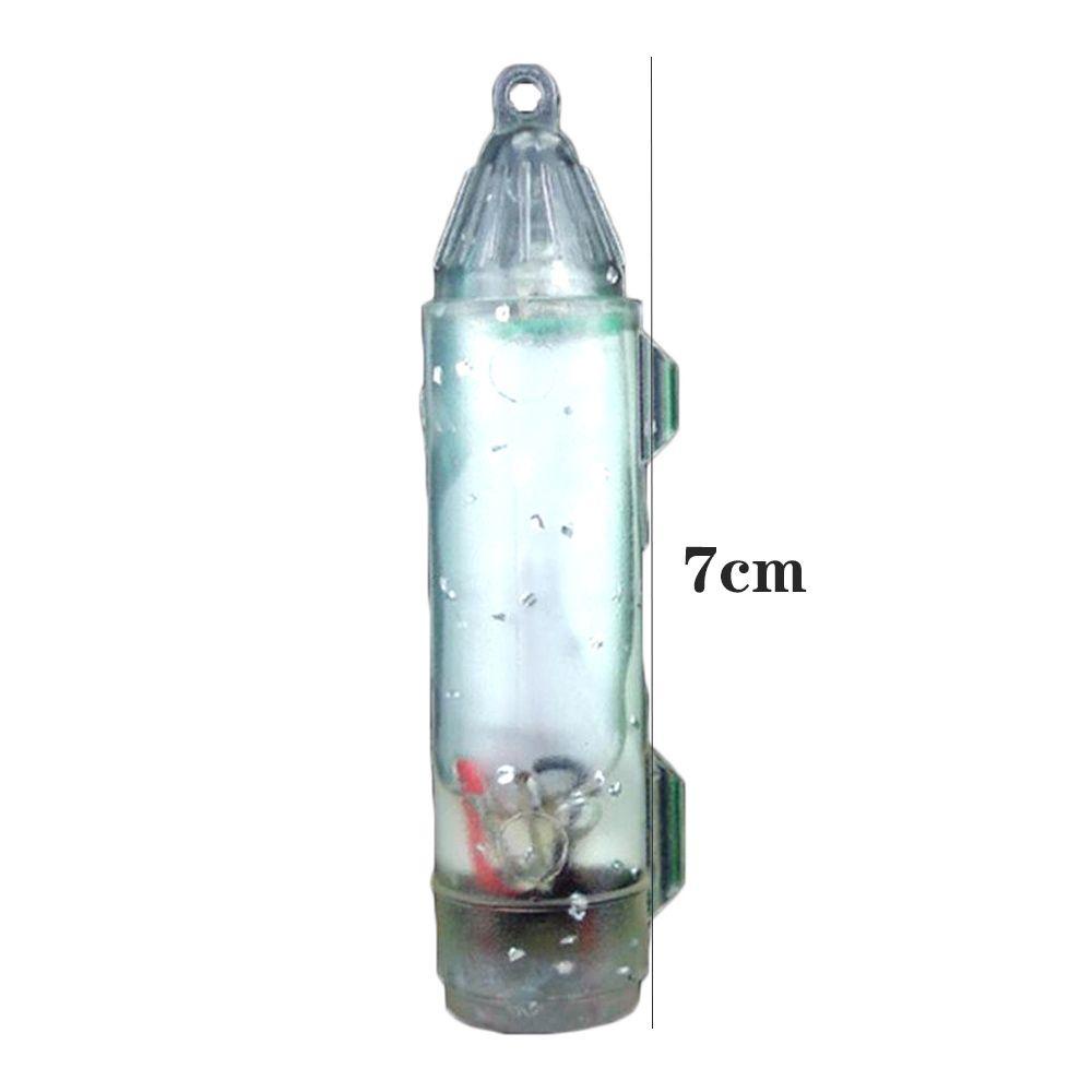 YNATURAL Đèn Led Câu Cá Chuyên Dụng Chất Lượng