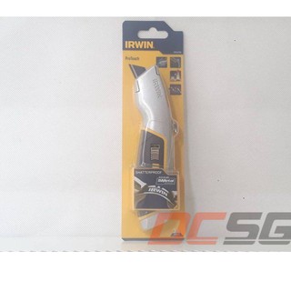 Dao rọc cáp IRWIN 10504236