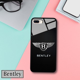 Ốp lưng Iphone 8plus - Logo Oto