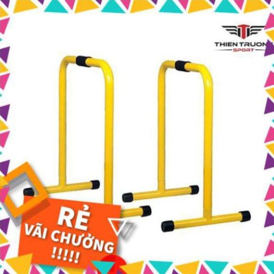 Xà kép Mini đa năng HM2612, xà kép đa năng tập gym tại nhà giá rẻ