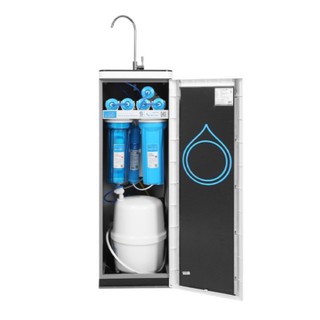 Máy lọc nước Karofi Optimus Ne239