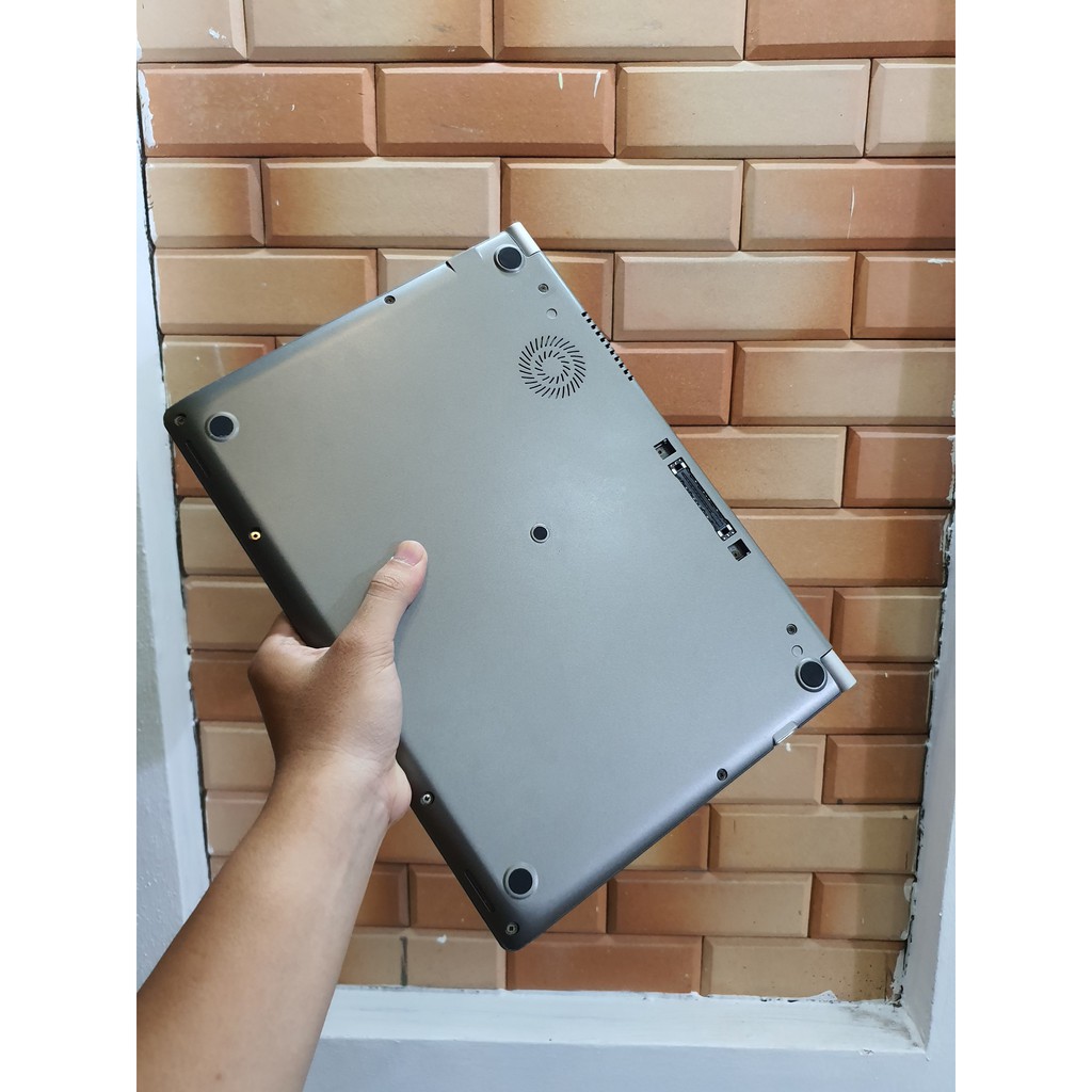 Laptop cũ Toshiba Portege Z30 màn hình 13.3 inch bản nội địa | BigBuy360 - bigbuy360.vn