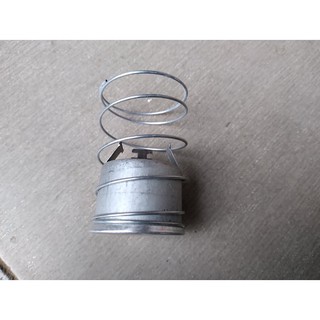 Rơ le nồi cơm điện Cuckoo