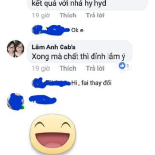 KEM UỐN TÓC CAB'S 1000ml×2chai