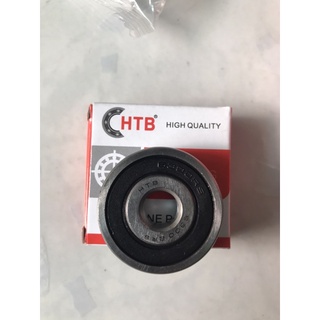 bạc đạn 6300 2RS (10*35*11) HTB