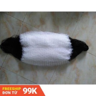 Lưới bẫy rắn thái lan nhậy 10m - 30m