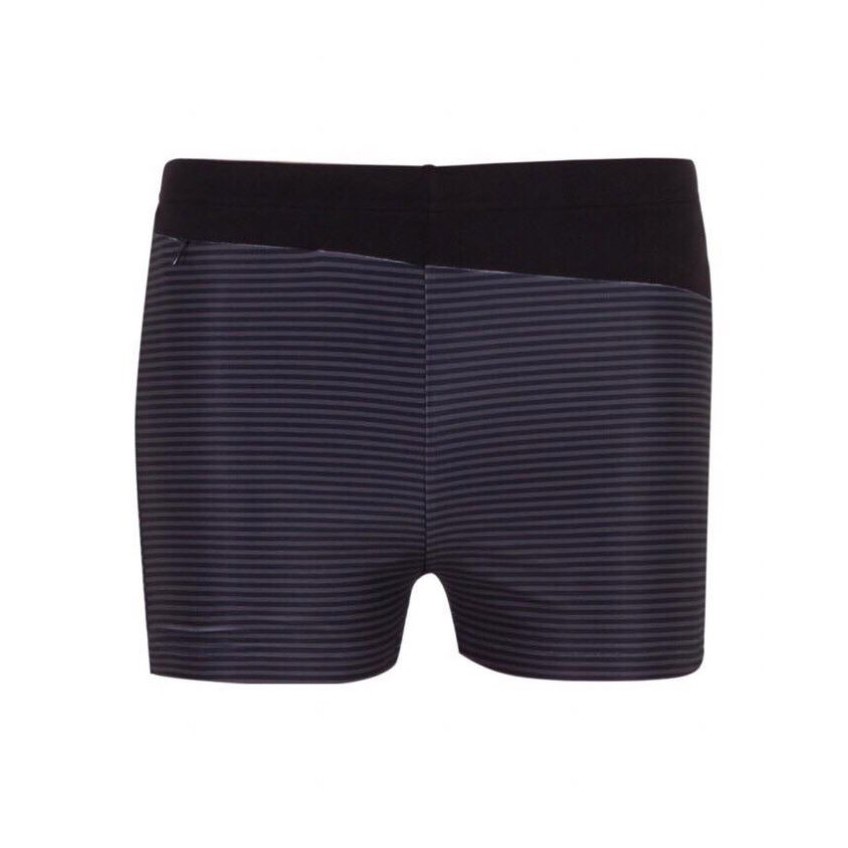 VNXK dư Quần Bơi nam dáng boxing ASOS xuất dư VNXK - Chất store