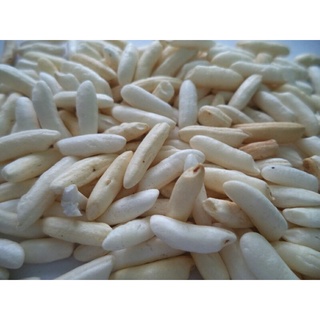 Cốm gạo 50g