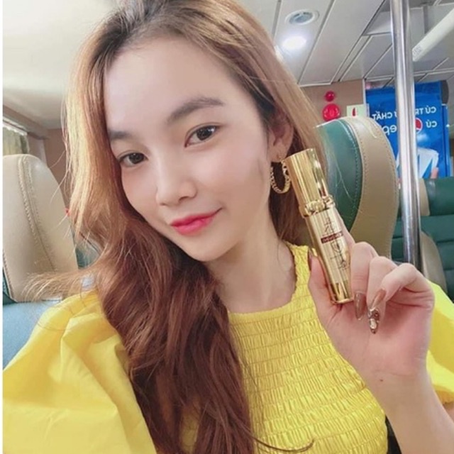 Kem Chống Nắng Nọc Ong Collagen X3 chống nắng Đông Anh chuẩn chính hãng