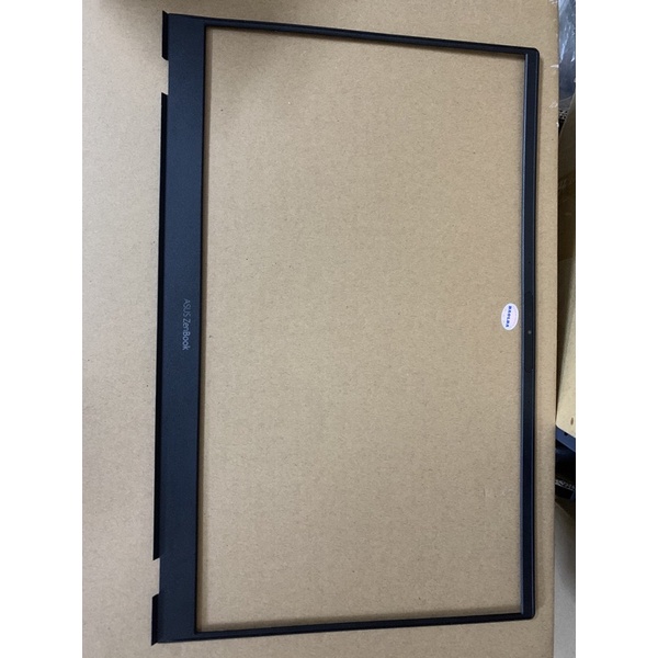 Vỏ A B C D và bàn phím Laptop ZenBook 14 UX425 UX425EA UX425JA