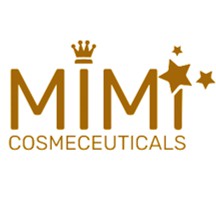 MiMi Cosmeceuticals