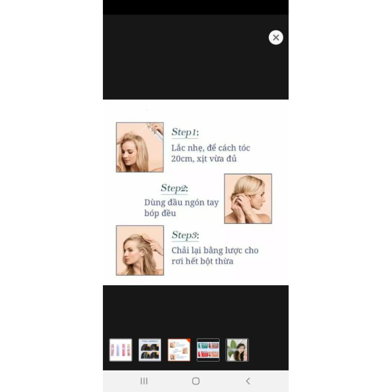 Dầu gội đầu khô issy hàng nội địa trung - làm suôn mượt tóc - hương thơm khuyến dũ - hot trend 2020 | BigBuy360 - bigbuy360.vn