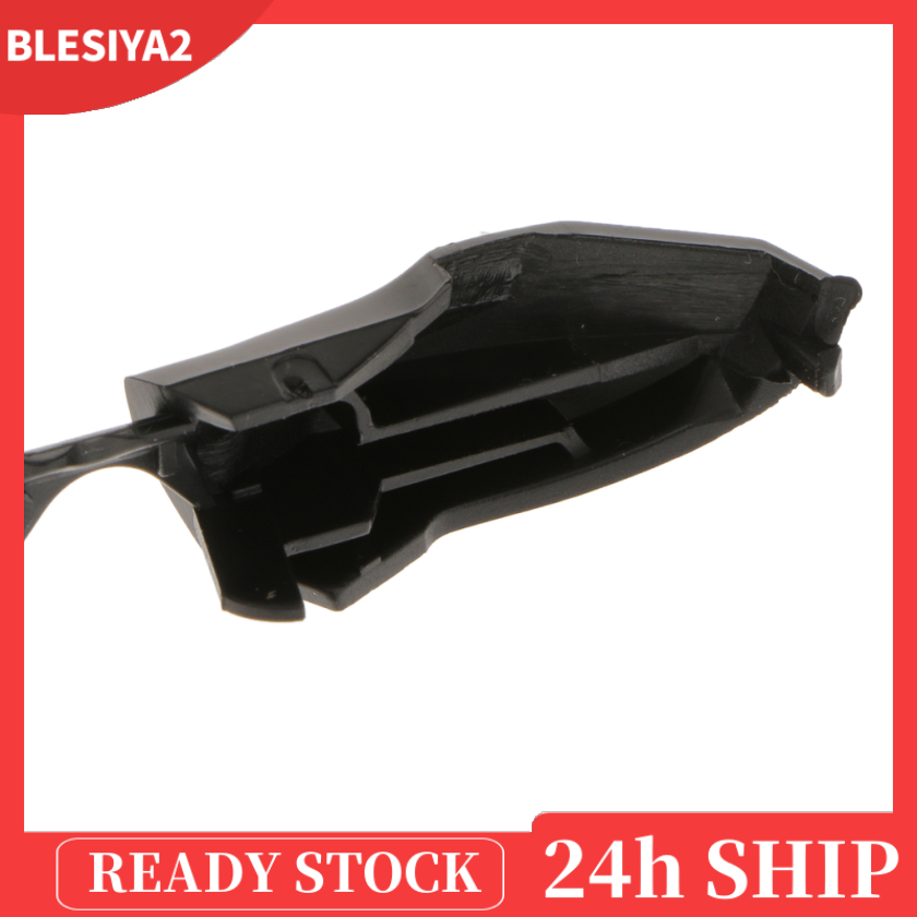 Replacement LB RB LT RT Button Key Repair for     One Controller