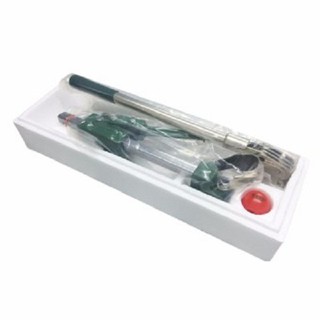BỘ SIẾT DÂY ĐAI THÙNG TOP TPK-1001