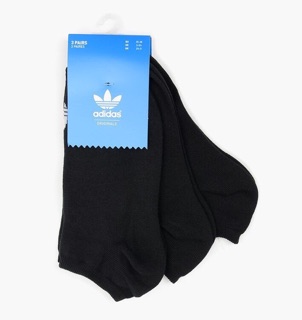 SET 3 ĐÔI TẤT CHÍNH HÃNG DƯ XỊN