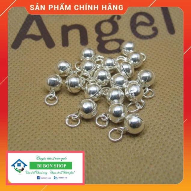 *HOT* Charm chuông - MH599