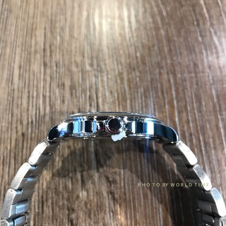 Đồng Hồ Nam Orient SUNE5004W0