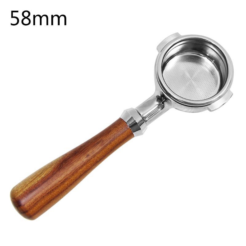 Tay Cầm Thay Thế Cho Máy Pha Cà Phê Aibo / Wega / Rocket