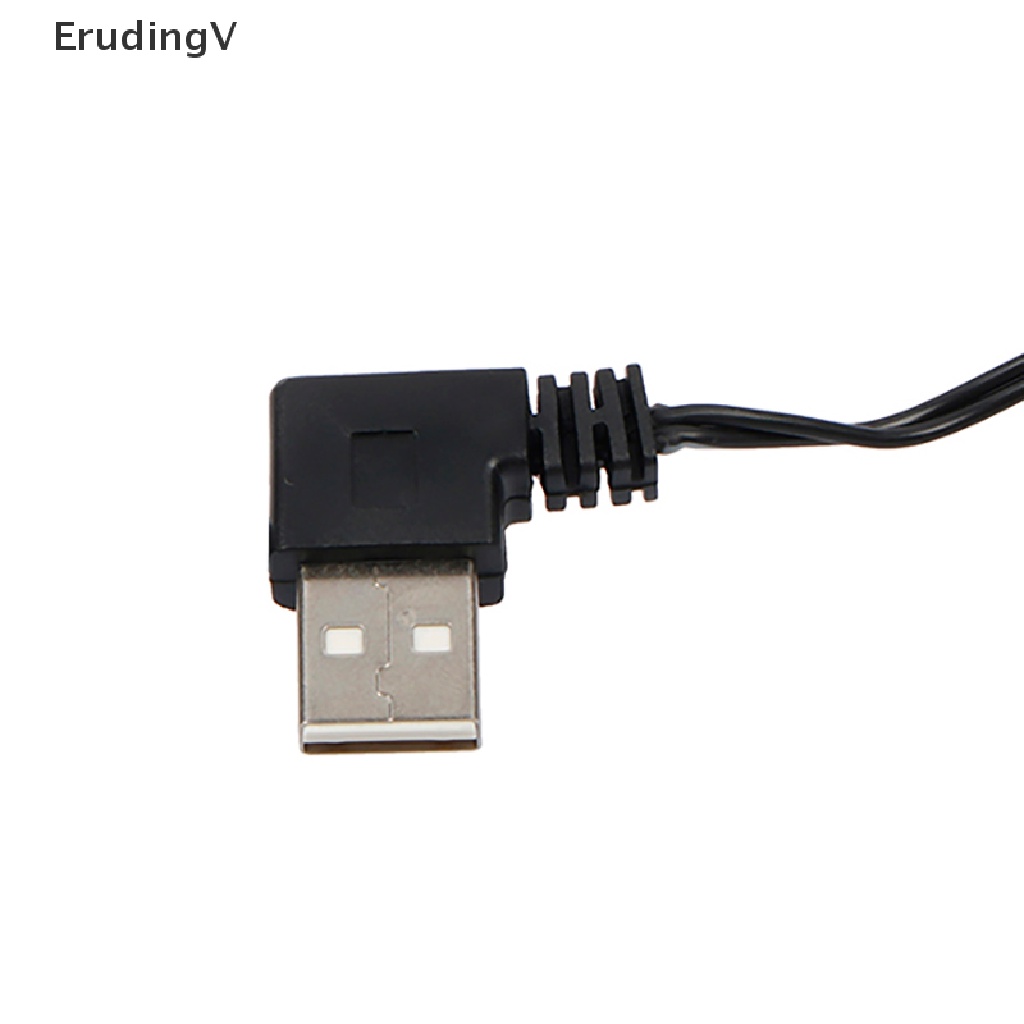 Đệm Sưởi Ấm 5V 2A USB Dành Cho Thắt Lưng Thú Cưng