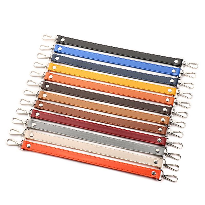 Phụ kiện dây đeo túi xách chuyên dụng cao cấp