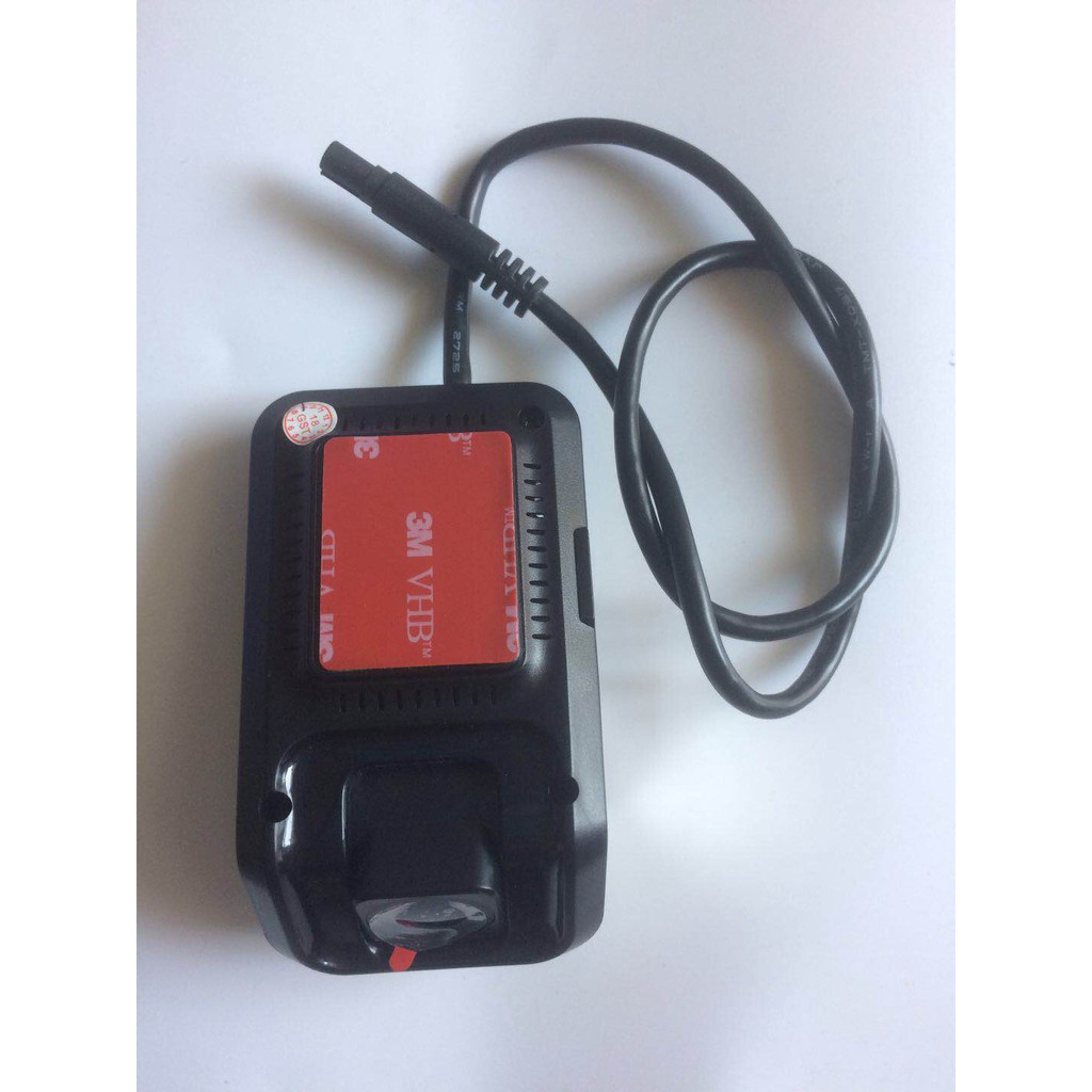 Máy Quay Hành Trình Cho Xe Ô Tô | BigBuy360 - bigbuy360.vn