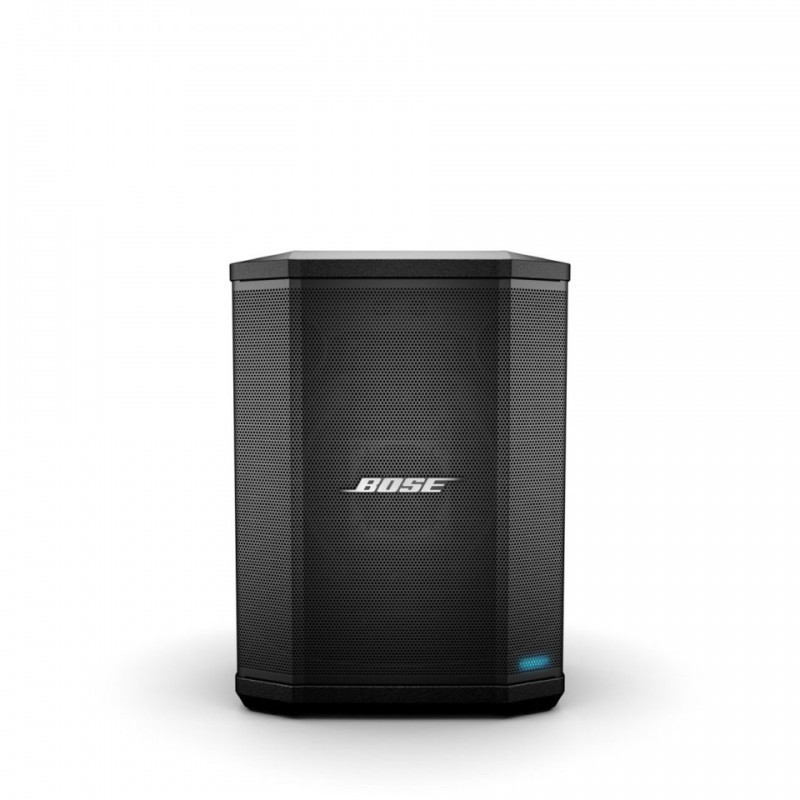 Loa Karaoke BOSE S1 PRO chính hãng - New 100%, Bảo hành 12 tháng.