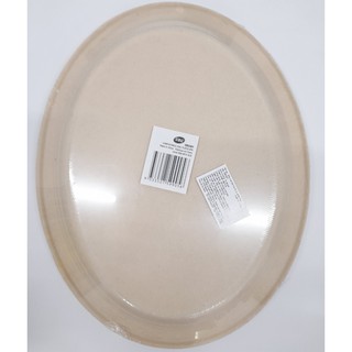 ĐĨA OVAL BÃ MÍA TỰ PHÂN HỦY UNCLE BILLS OB0381