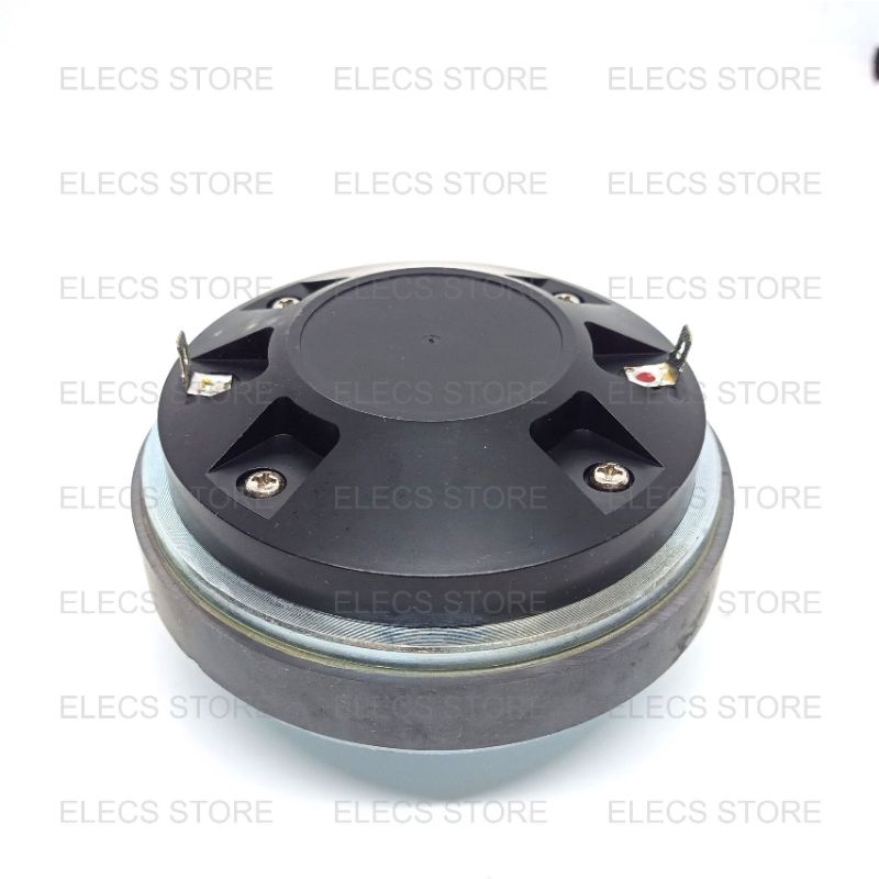 Loa Treble Kèn 350 Coil Titan Kèm Tụ 2.2uF