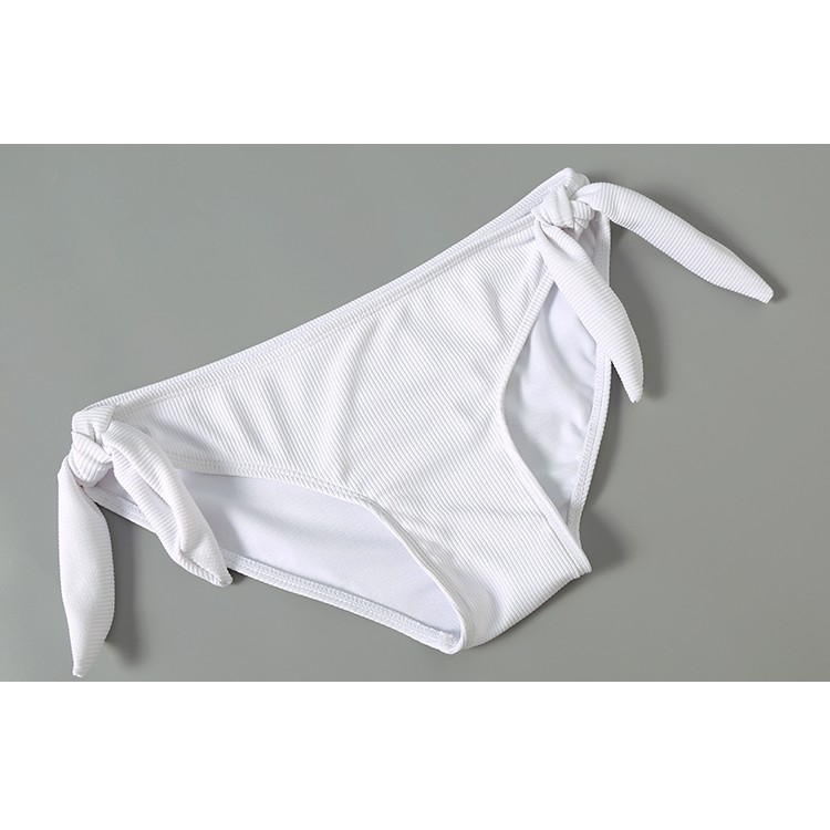 Bộ Bikini Màu Sắc Đơn Giản Quyến Rũ Cho Nữ | BigBuy360 - bigbuy360.vn