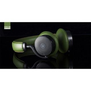 Tai nghe bluetooth Remax RB/RM-300HB