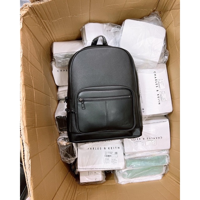 Balo Pedro Nam vừa Laptop