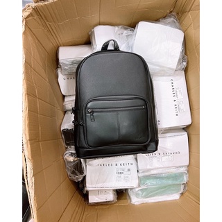 Balo Pedro Nam vừa Laptop