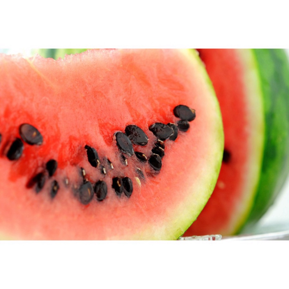 [Hàng mới về] Hạt dưa tươi sống tách vỏ - Water Melon Seed Giàu chất dinh dưỡng Classy Foods