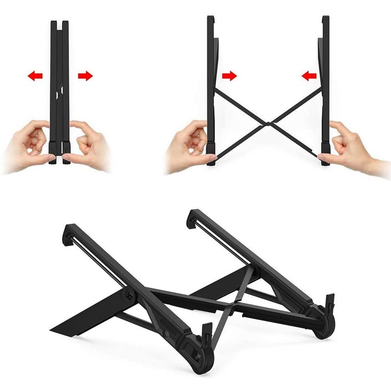 Giá Đỡ Dùng Cho Laptop Ipad 12.9 Nexstand K7 | BigBuy360 - bigbuy360.vn